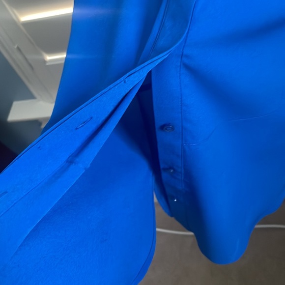 Talbots - Picture 5 of 9